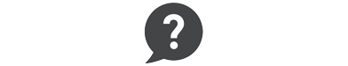 Questions - Prospective Students
